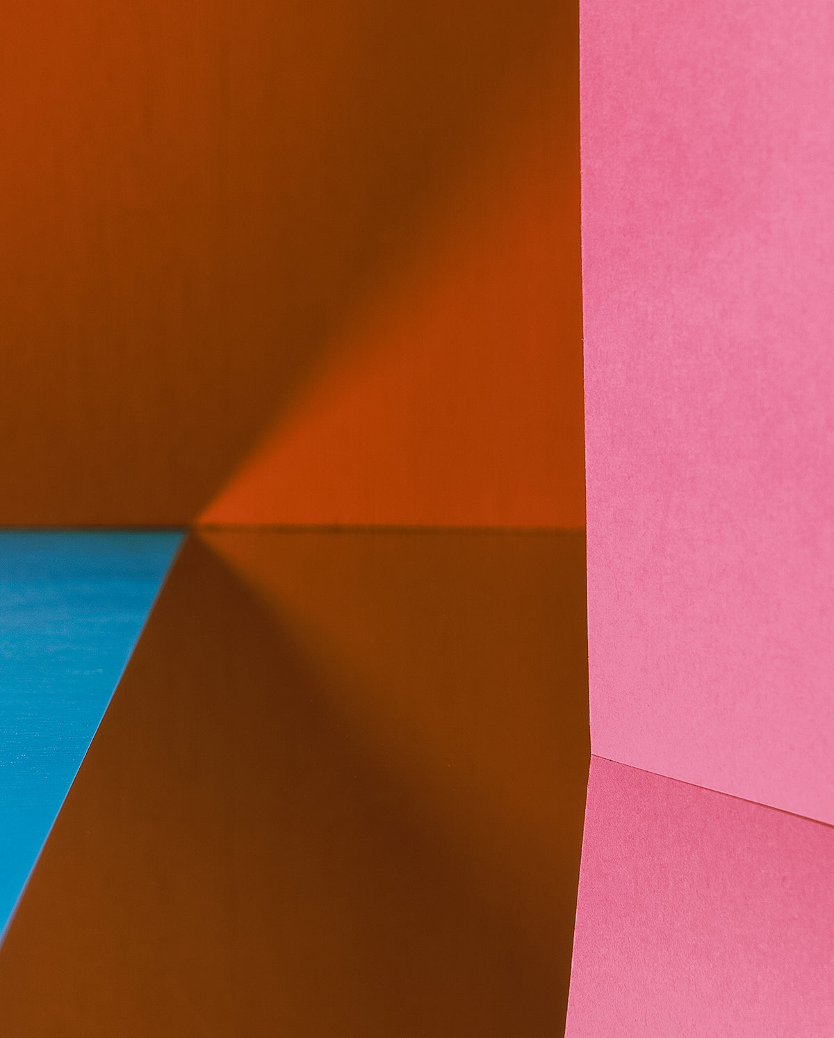 Magic Paper Work
