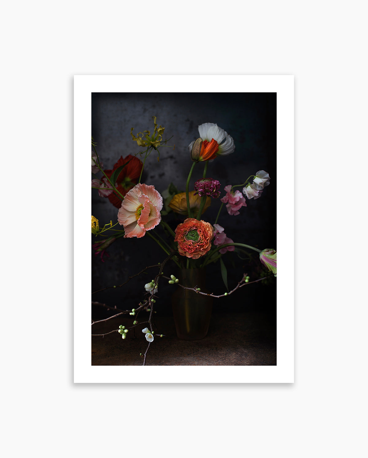 Dutch Painting