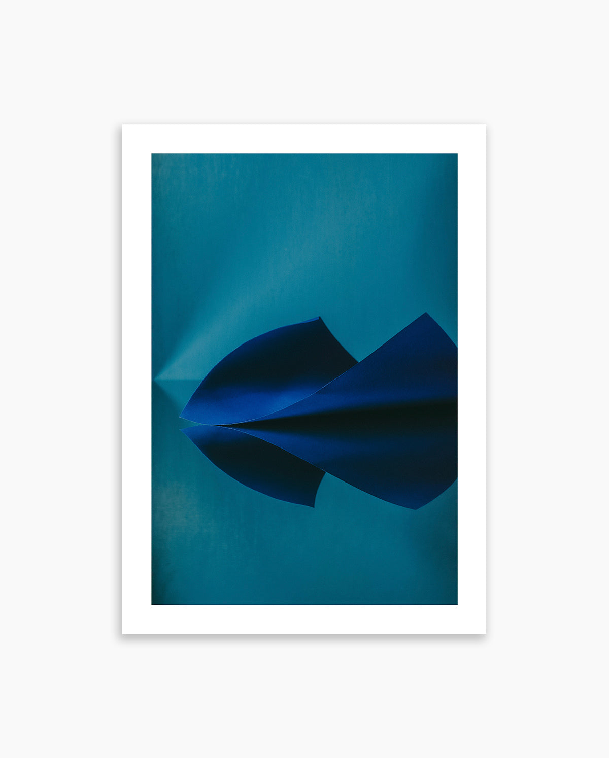 Blues