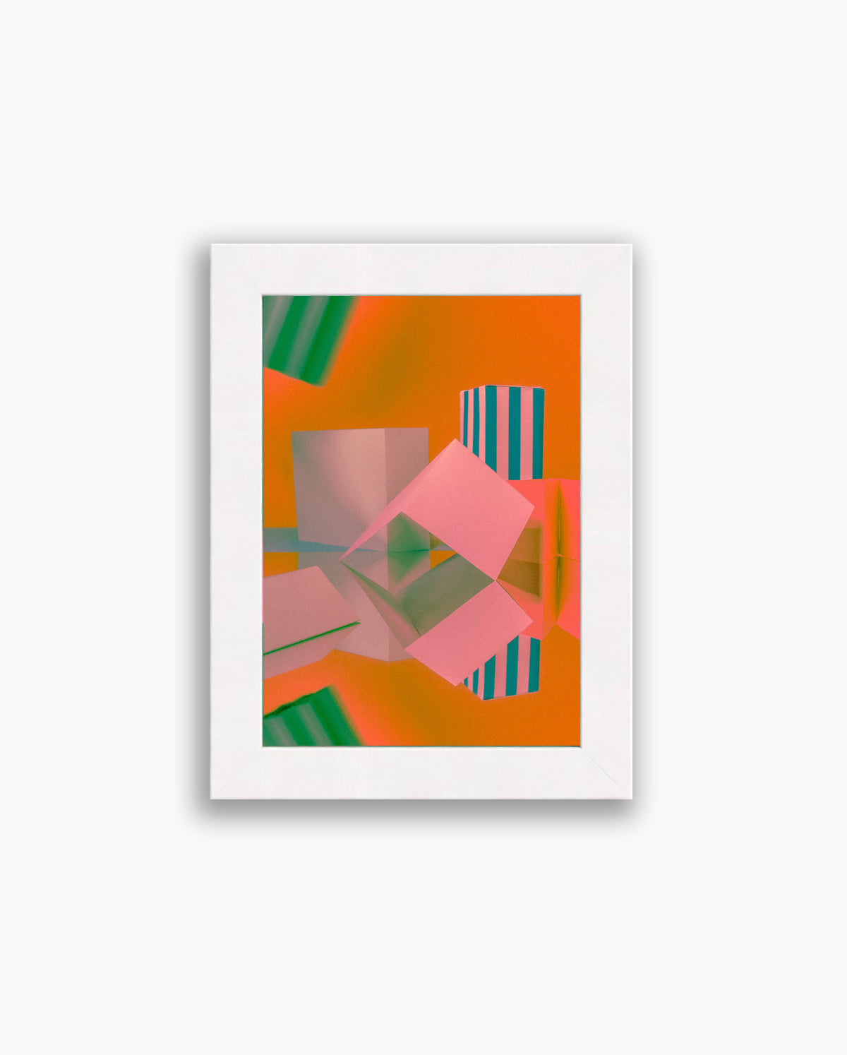MINI PRINT