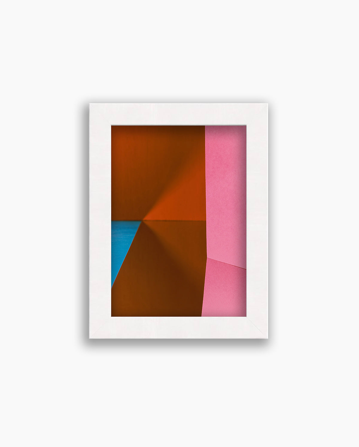 MINI PRINT Spot Lines