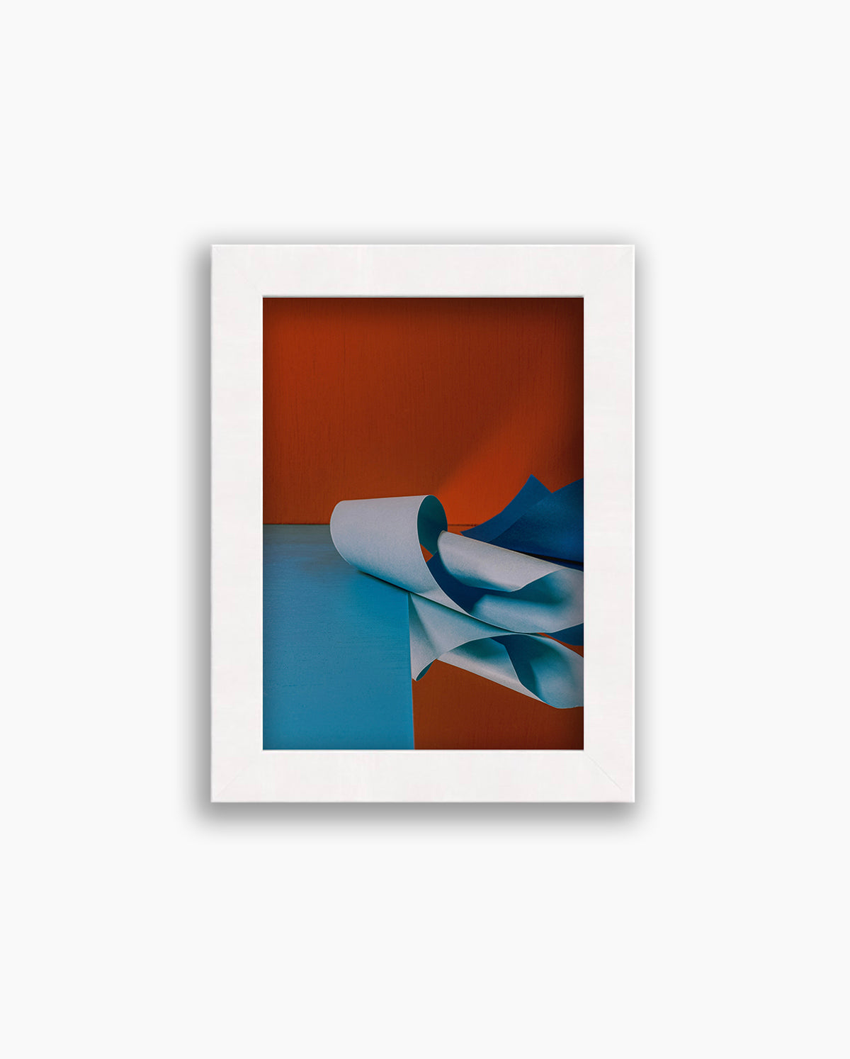 MINI PRINT Primary Play