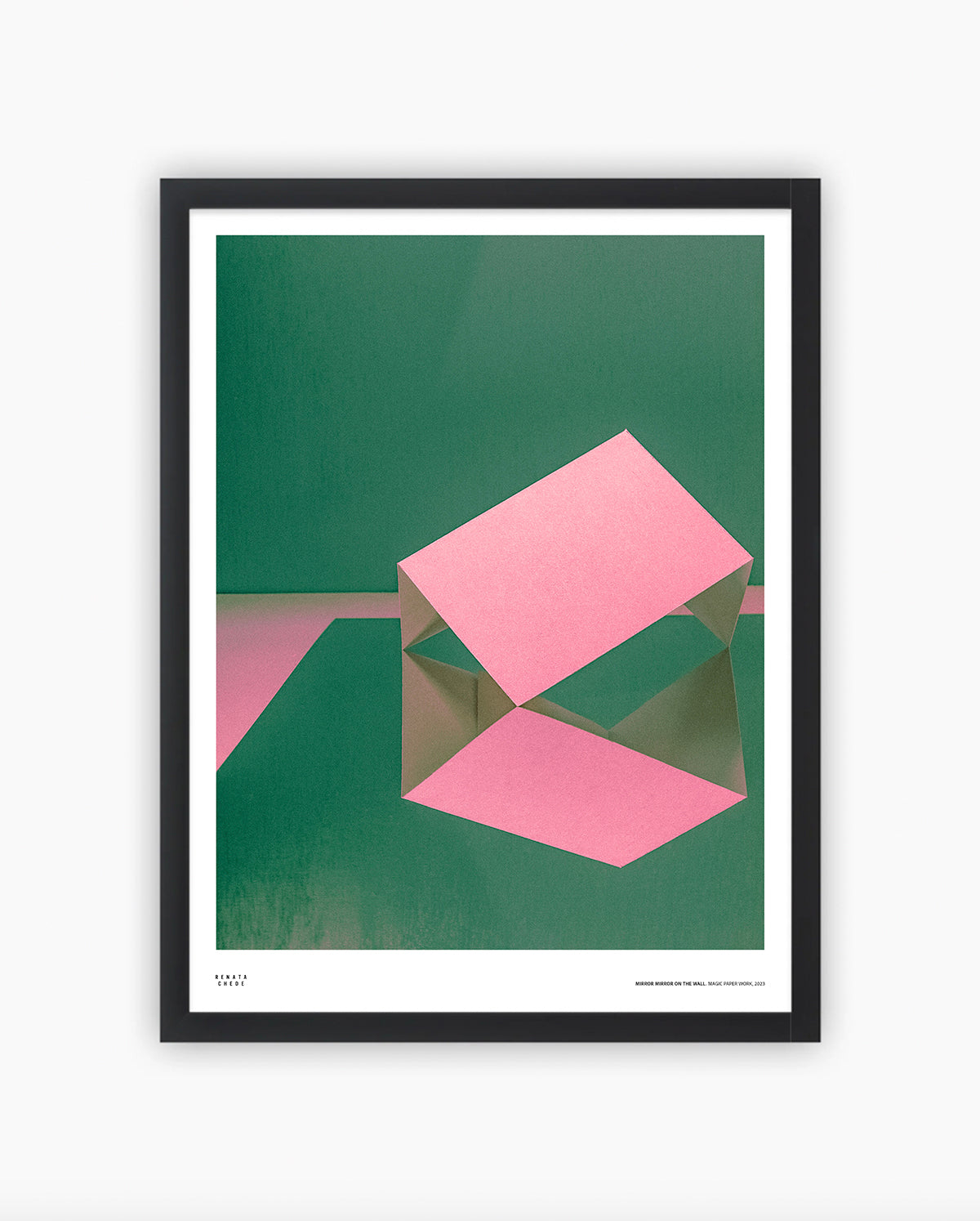 Poster-mirror-mirror-on-the-wall-amsterdam-2023