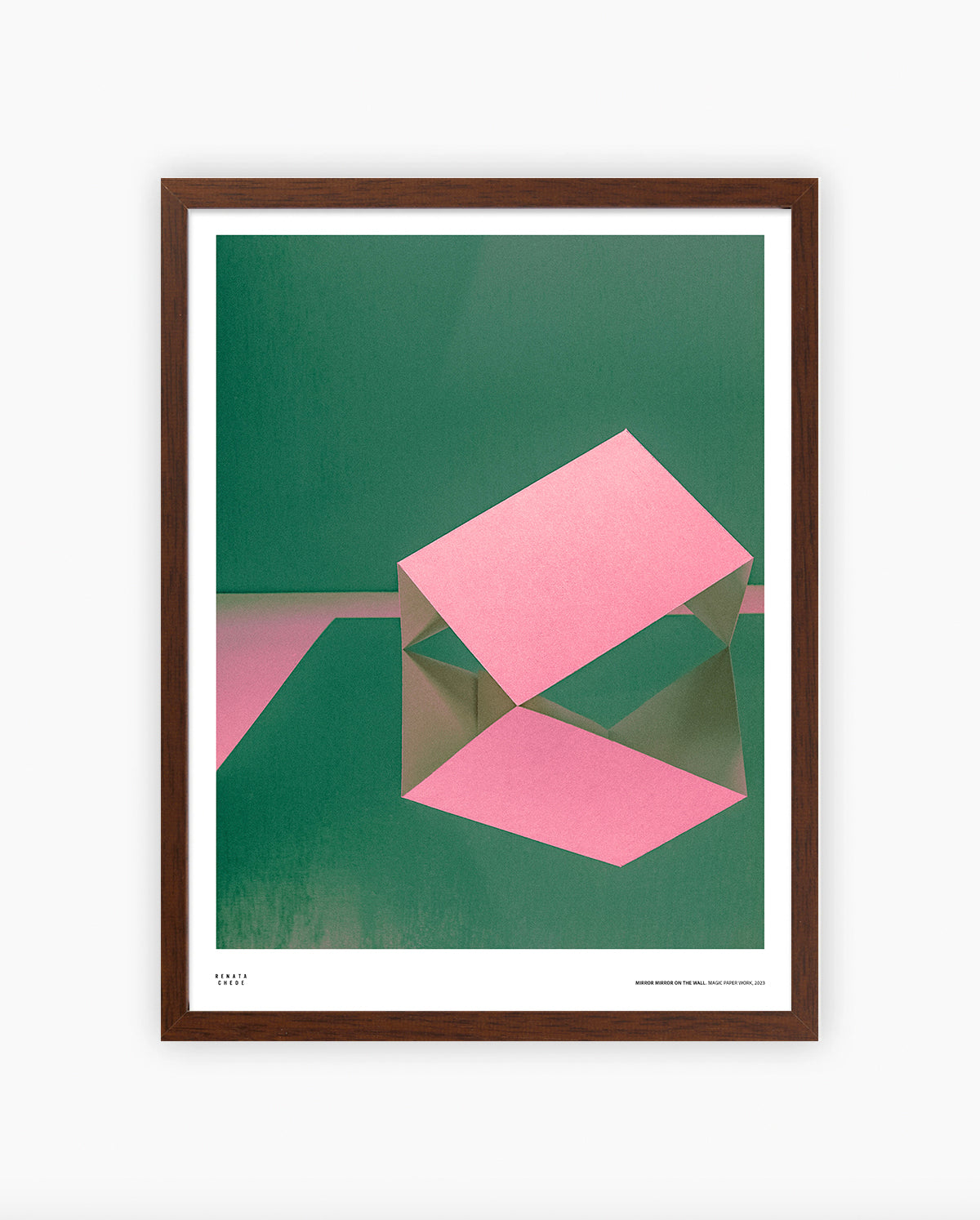 Poster-mirror-mirror-on-the-wall-amsterdam-2023