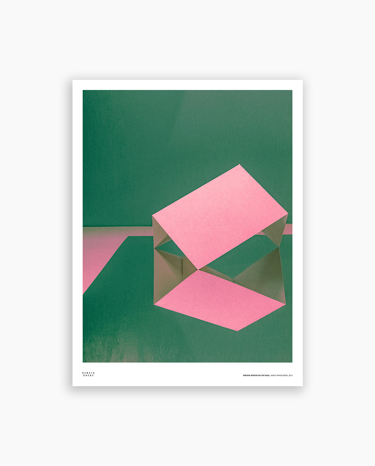 Poster-mirror-mirror-on-the-wall-amsterdam-2023