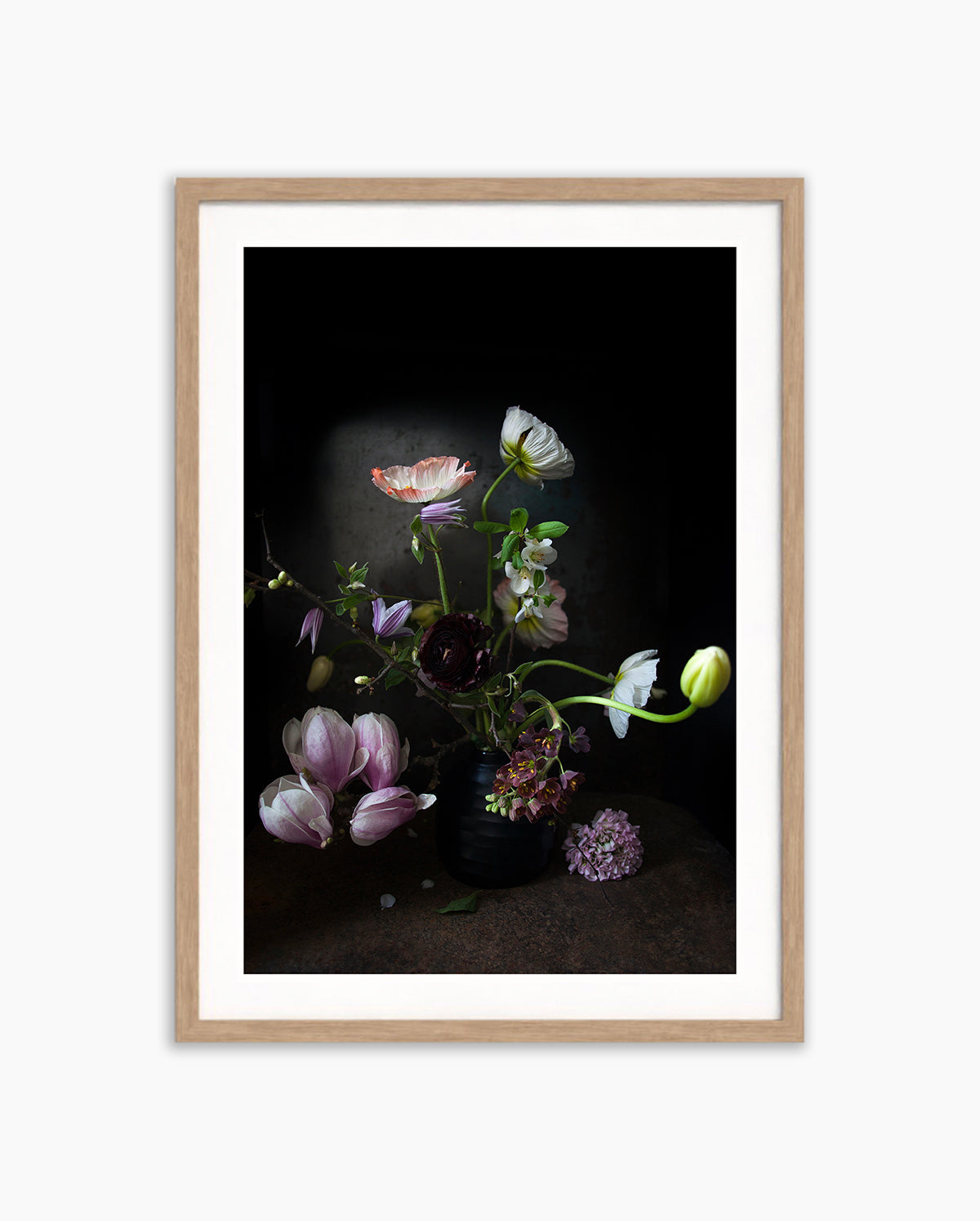 Dutch Golden Age
