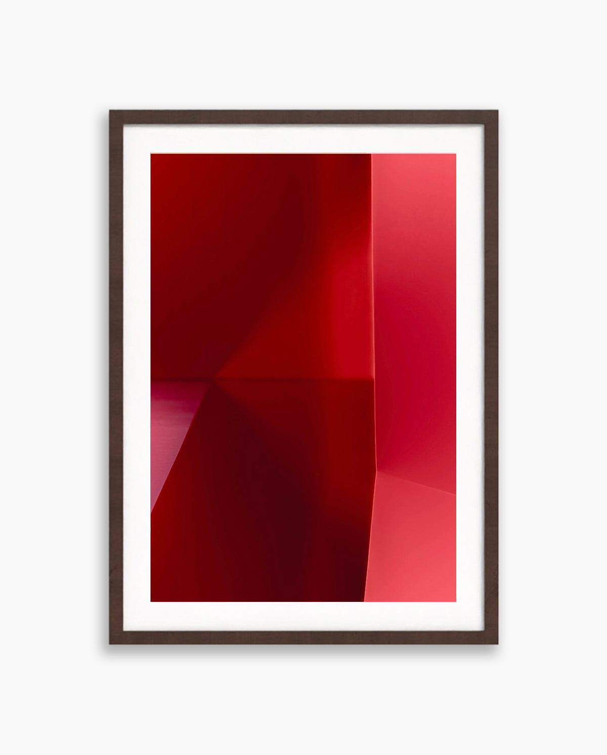 Cherry Coded