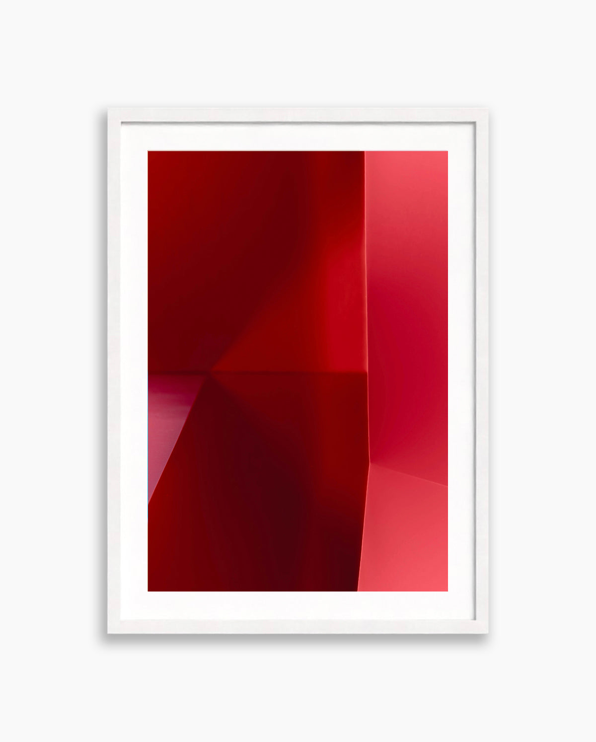 Cherry Coded