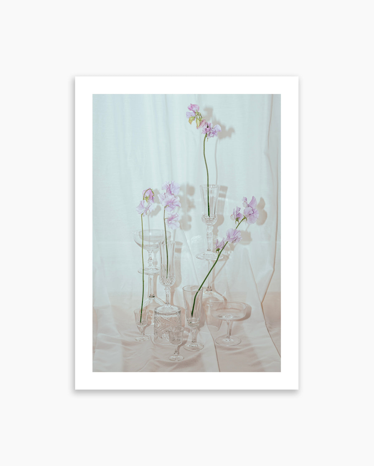 Iridescent