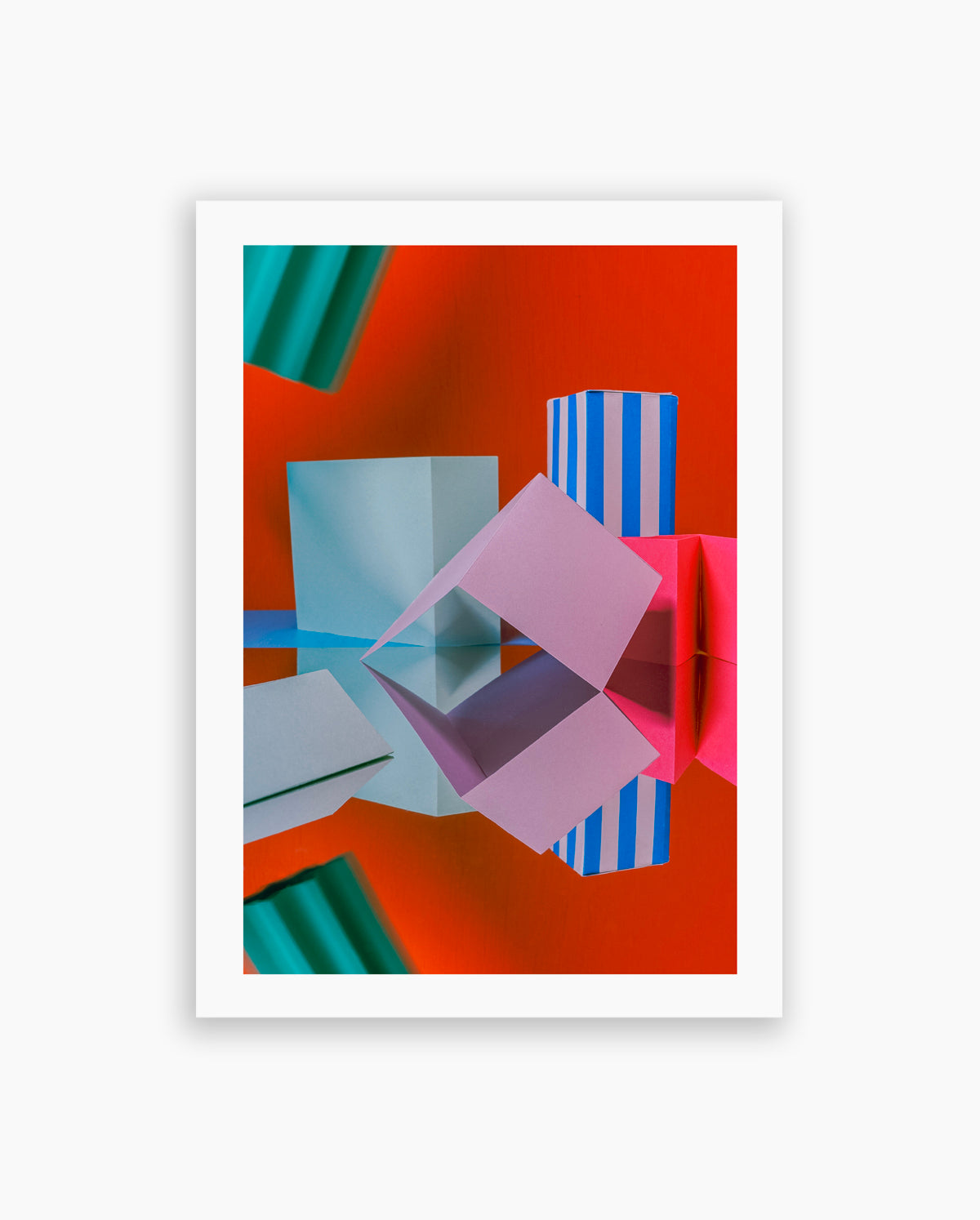 Kaleidoscope