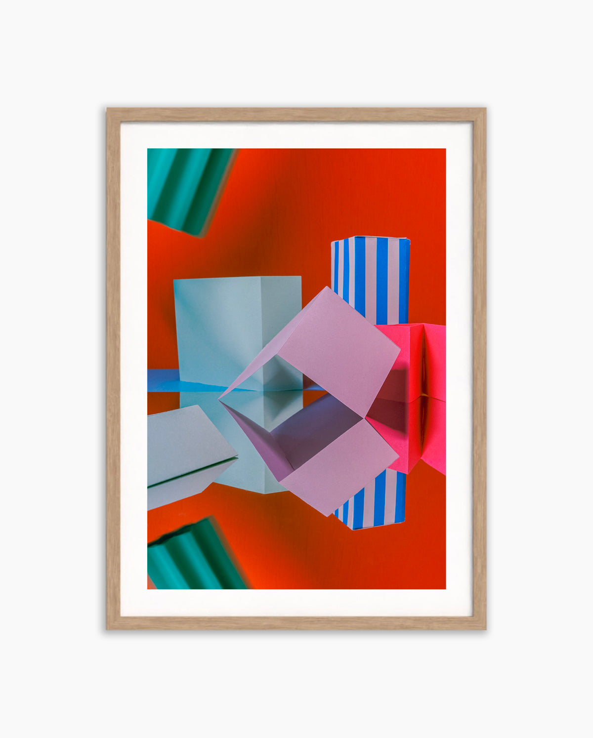 Kaleidoscope